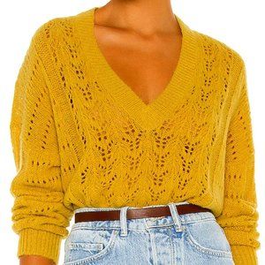 Nation LTD Sweaters for Women - Poshmark